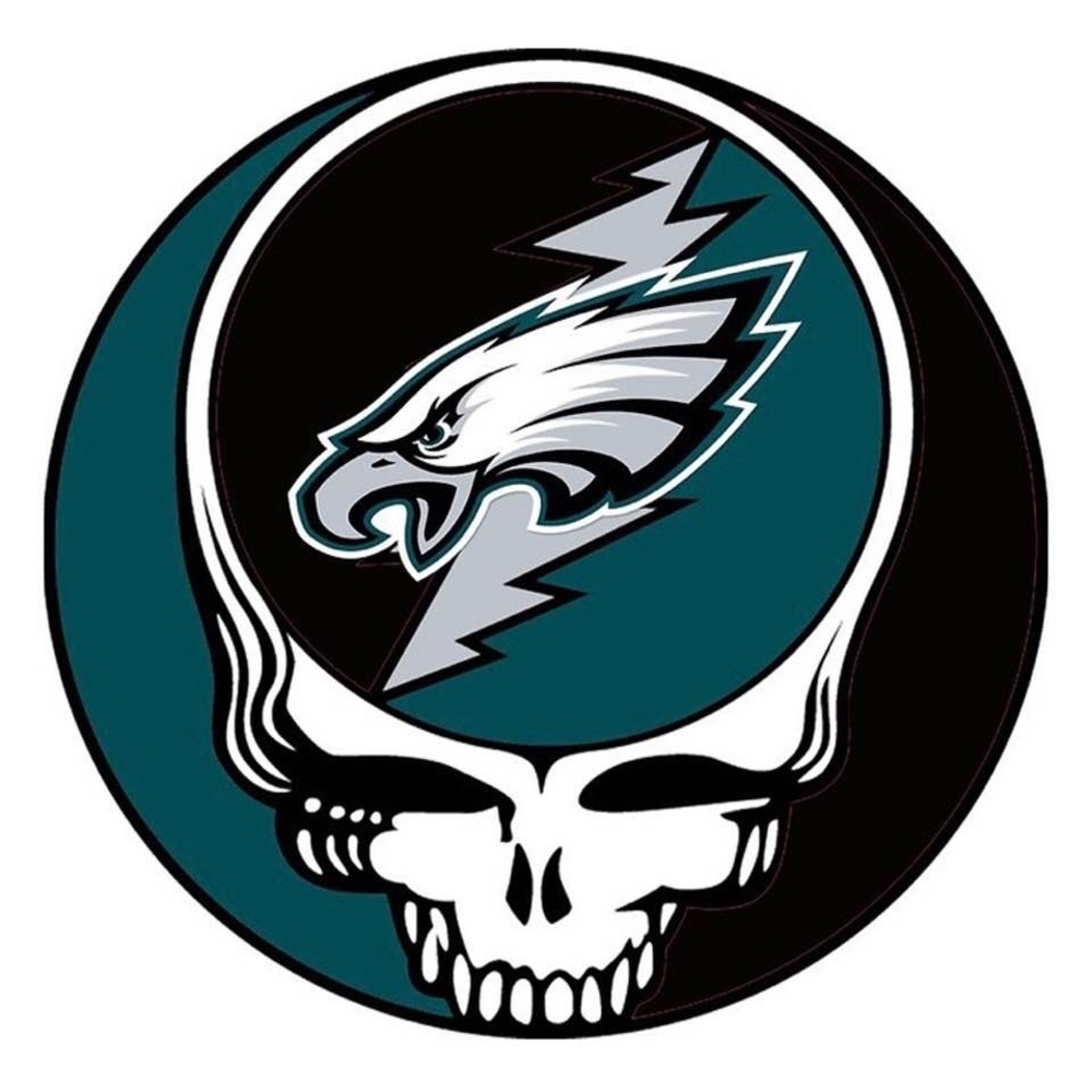 Meet your Posher, Walt